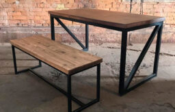 mebel-v-stile-loft