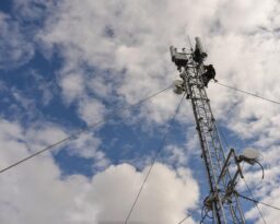 televizionnye-i-radio-vyshki-3