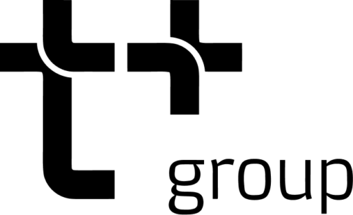 Т Плюс